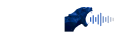 aiimslogo