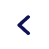 cir_arrow