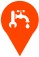 cmap_loc