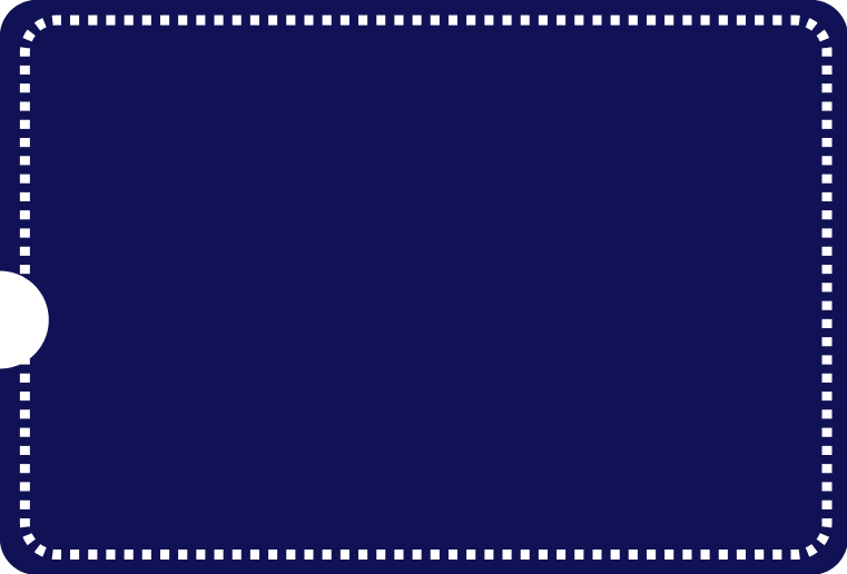deal_win1_1