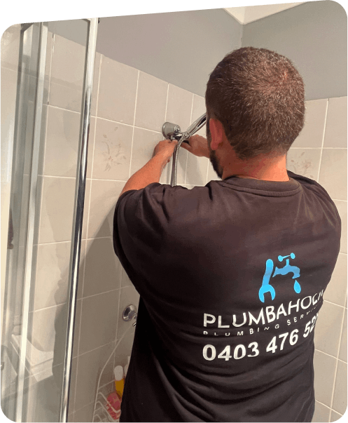 Plumbaholic Gallery 5