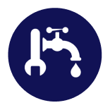 icon_formhed