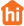 icon_hi