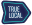 icon_thelocal