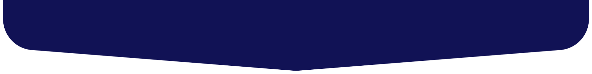sec2_bg2