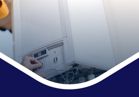 hot_water_system