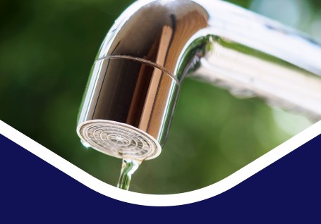 leaking_taps